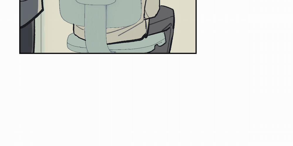 Chuốc Họa Vào Thân 11 trang 39