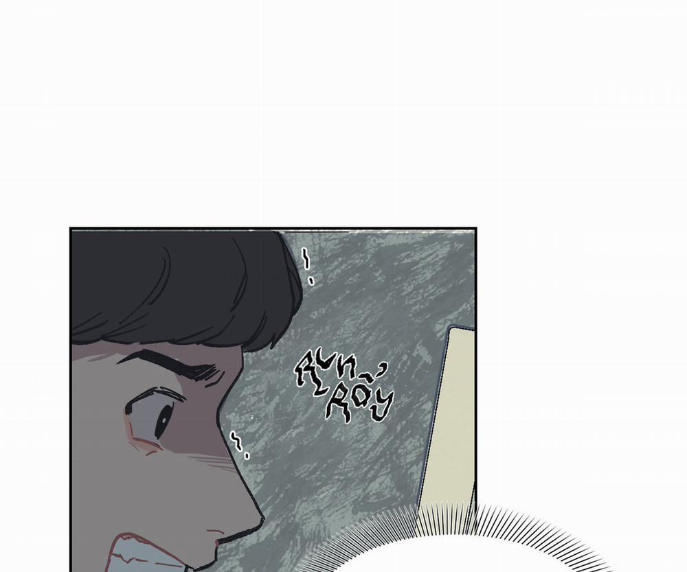 Chuốc Họa Vào Thân 11 trang 41