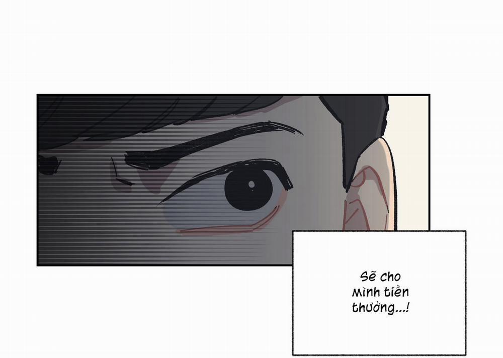Chuốc Họa Vào Thân 11 trang 44