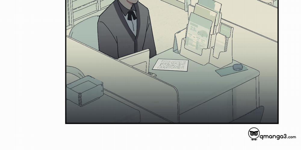 Chuốc Họa Vào Thân 11 trang 46