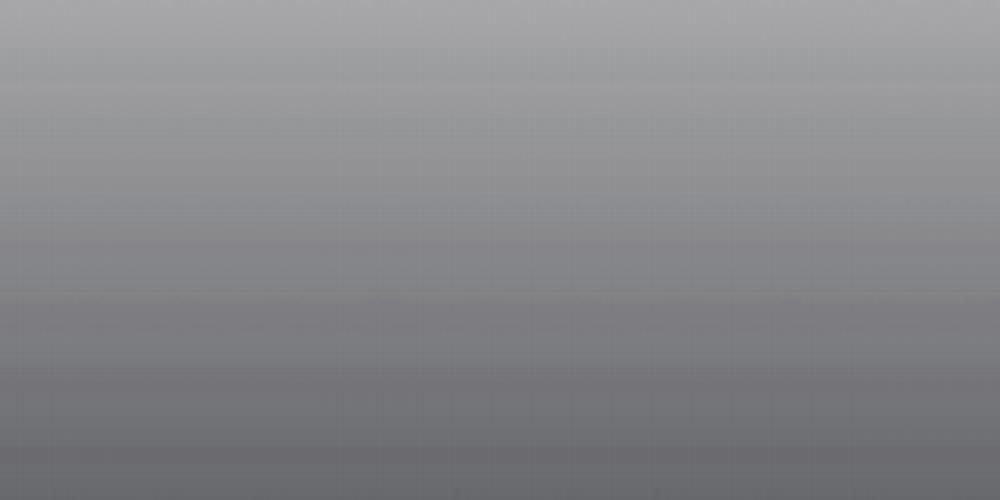 Chuốc Họa Vào Thân 11 trang 51