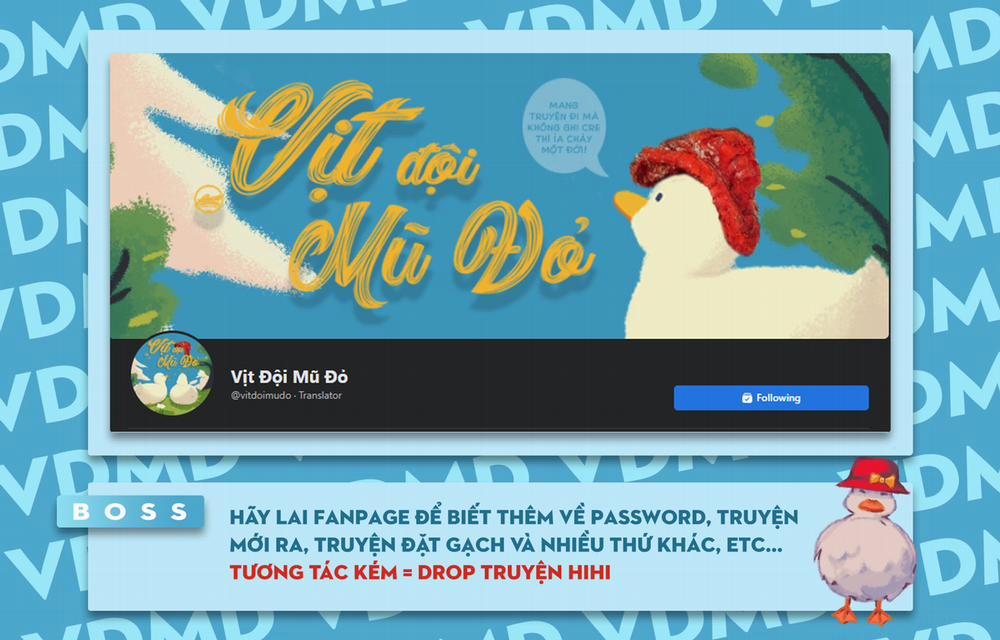 Chuốc Họa Vào Thân 11 trang 55