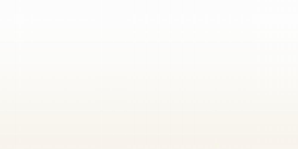 Chuốc Họa Vào Thân 12 trang 2