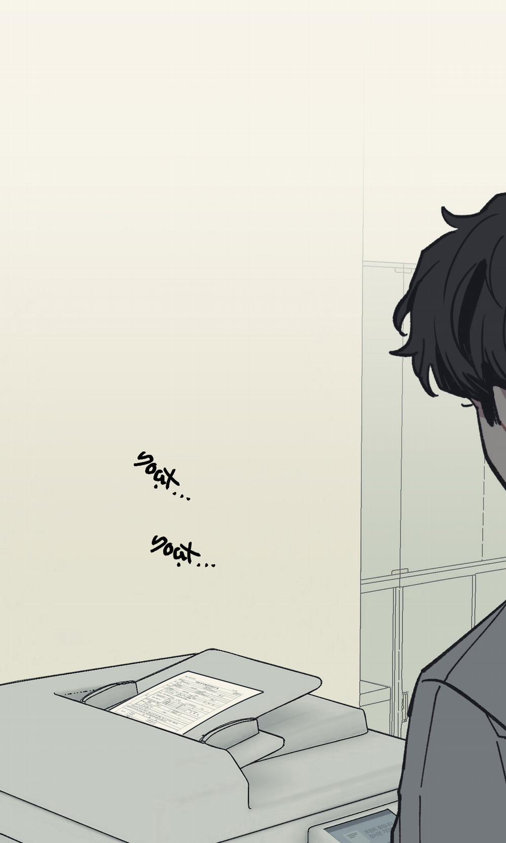 Chuốc Họa Vào Thân 12 trang 3