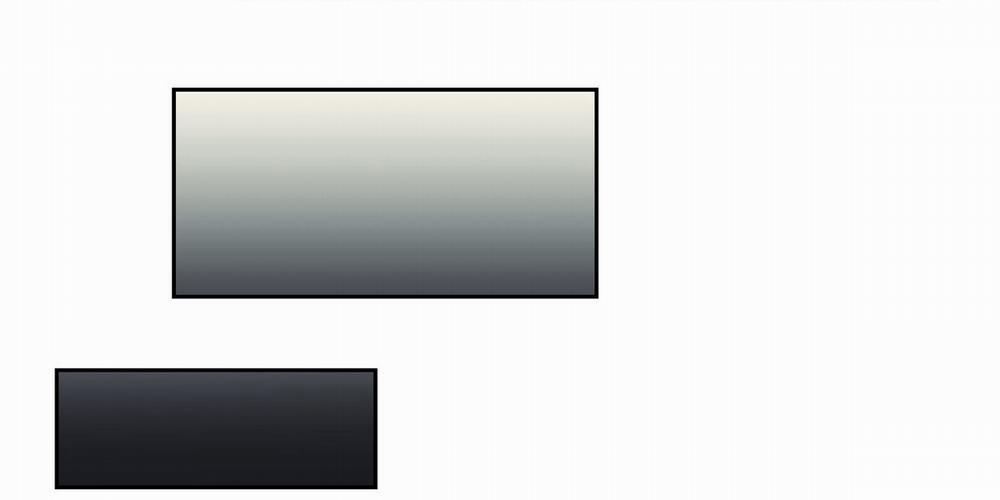 Chuốc Họa Vào Thân 12 trang 32