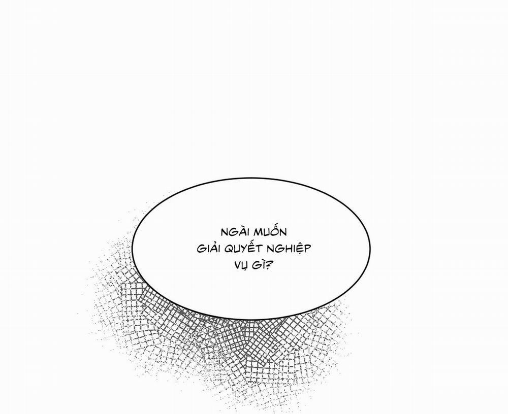 Chuốc Họa Vào Thân 12 trang 33
