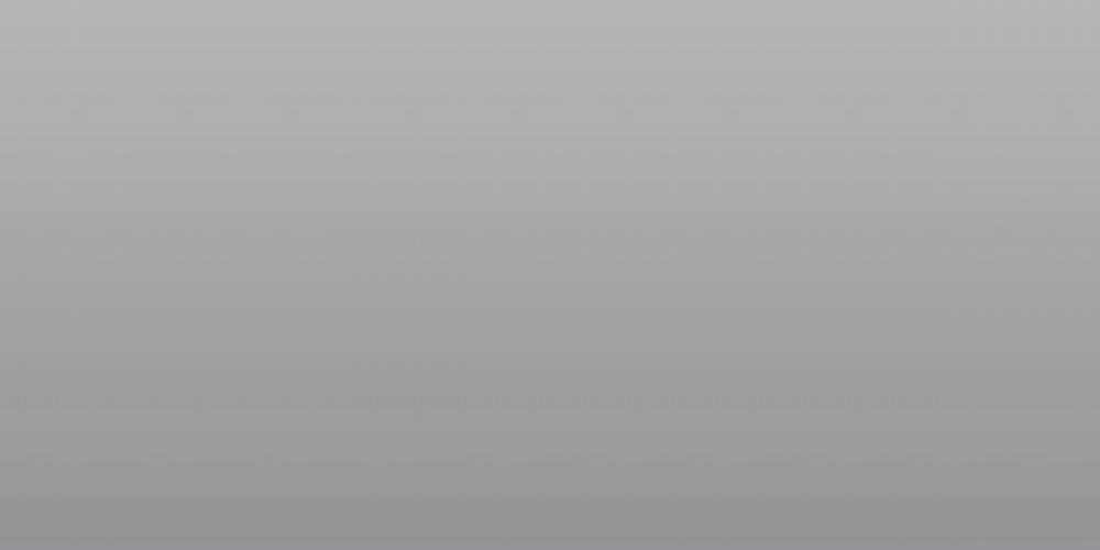 Chuốc Họa Vào Thân 12 trang 37