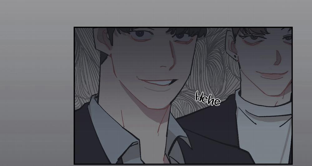 Chuốc Họa Vào Thân 12 trang 38