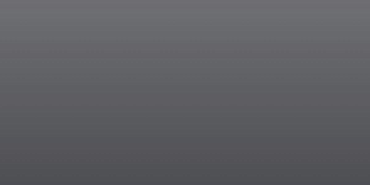 Chuốc Họa Vào Thân 12 trang 39