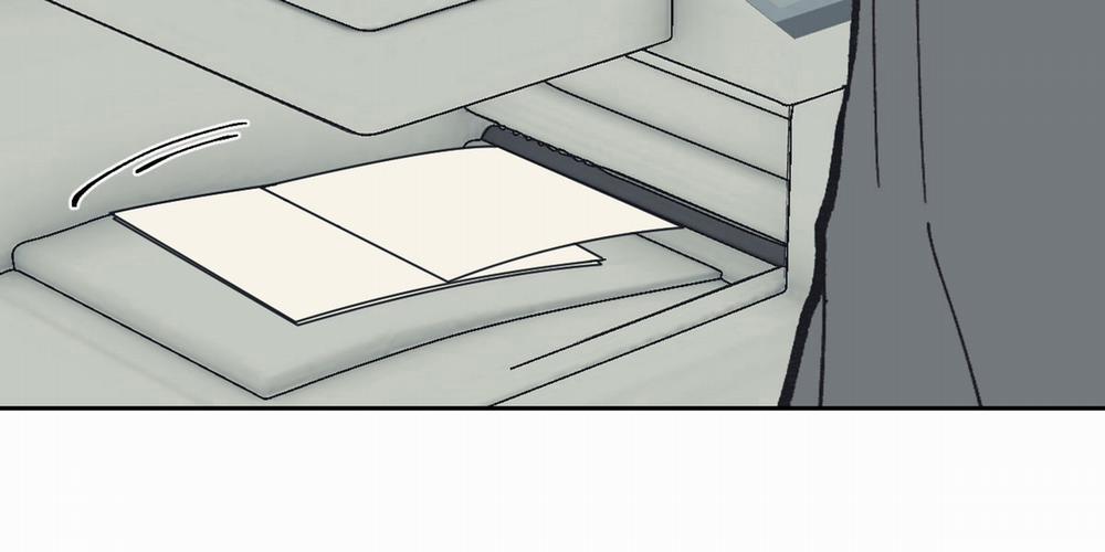 Chuốc Họa Vào Thân 12 trang 4