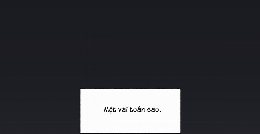 Chuốc Họa Vào Thân 12 trang 50