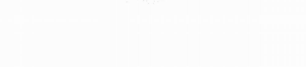 Chuốc Họa Vào Thân 12 trang 55