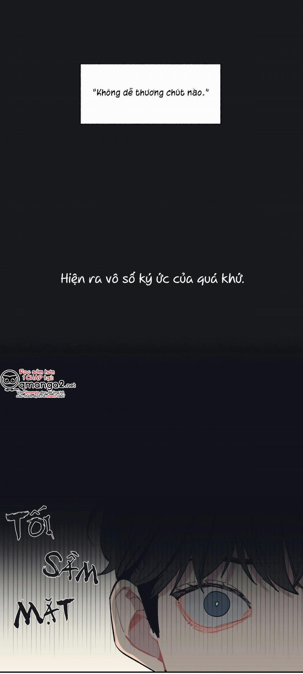 Chuốc Họa Vào Thân 5 trang 18