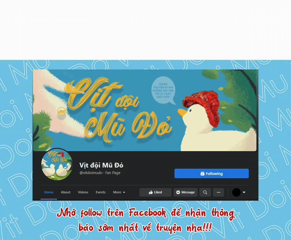 Chuốc Họa Vào Thân 5 trang 19