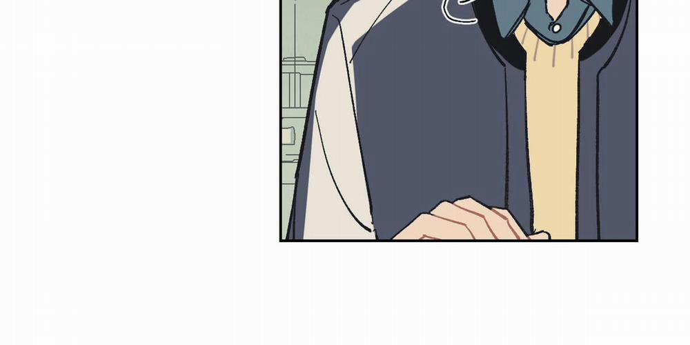 Chuốc Họa Vào Thân 8 trang 10