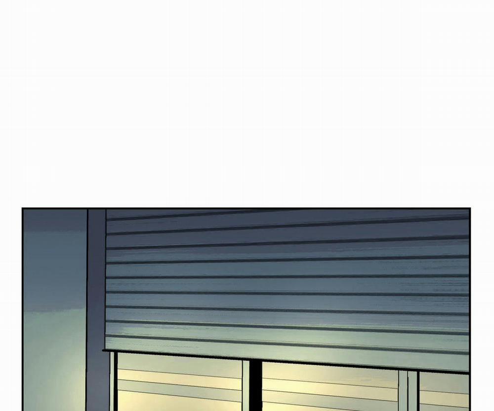 Chuốc Họa Vào Thân 8 trang 2