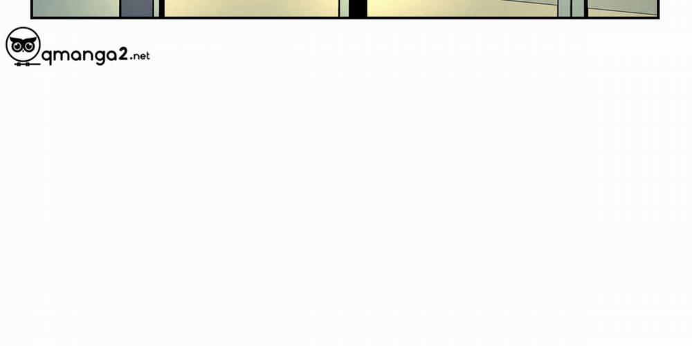 Chuốc Họa Vào Thân 8 trang 3