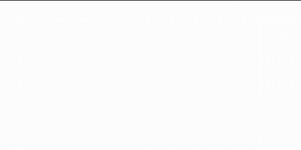 Chuốc Họa Vào Thân 8 trang 41