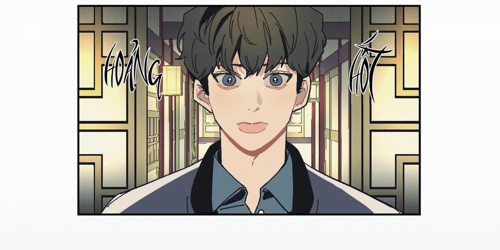 Chuốc Họa Vào Thân 8 trang 42