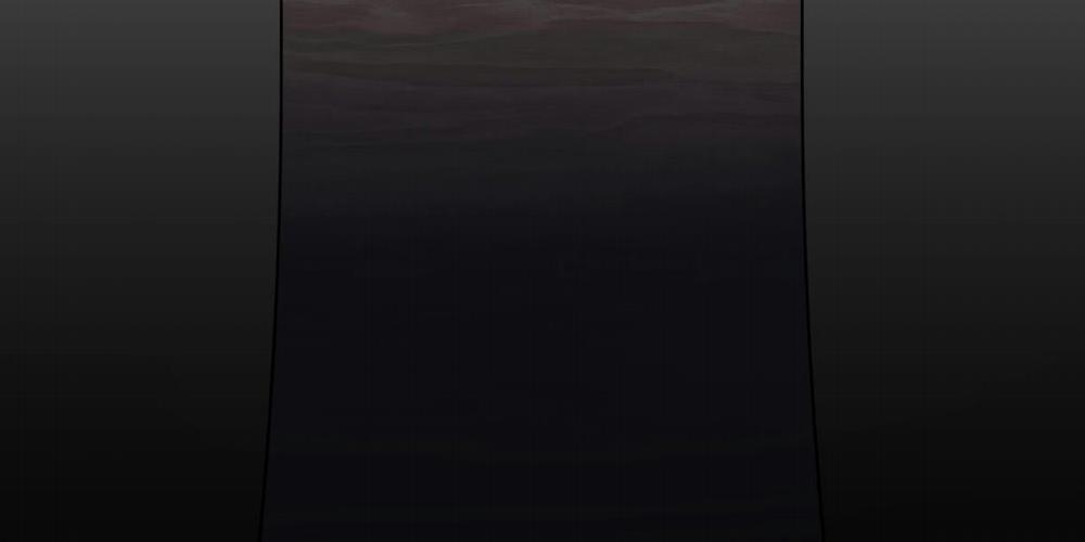 Chuốc Họa Vào Thân 8 trang 45