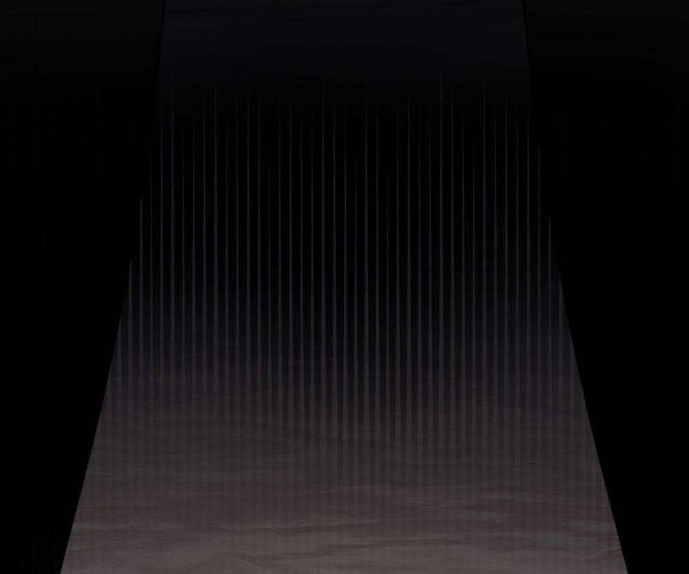 Chuốc Họa Vào Thân 8 trang 46