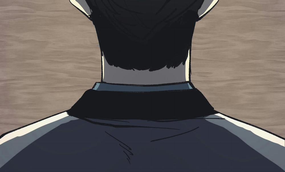 Chuốc Họa Vào Thân 8 trang 48