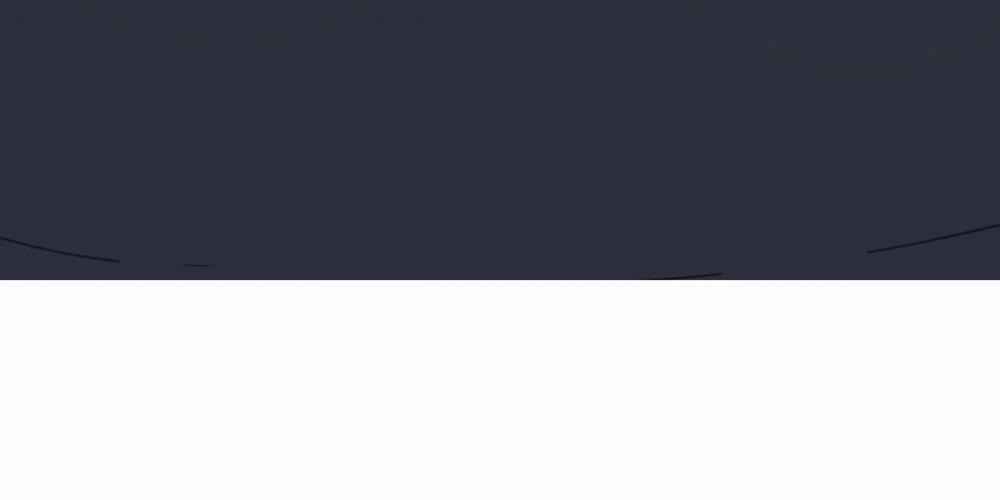 Chuốc Họa Vào Thân 8 trang 49