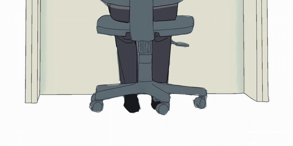 Chuốc Họa Vào Thân 8 trang 5