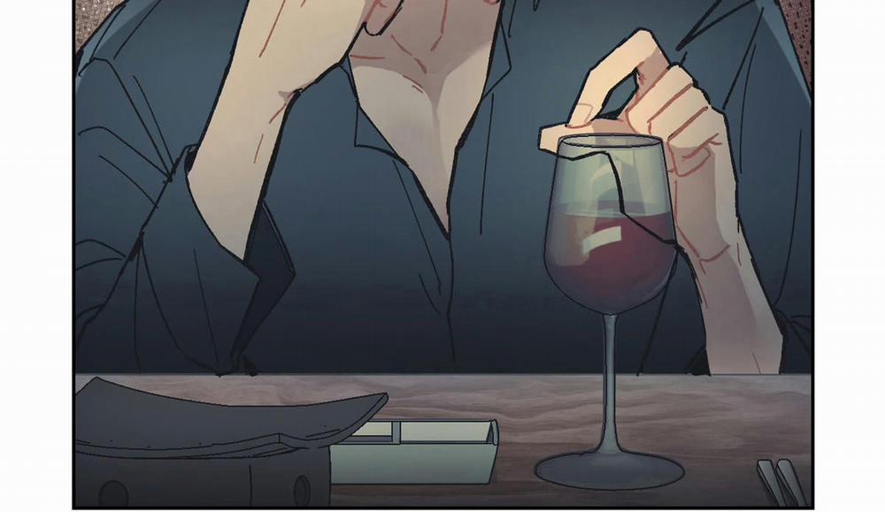 Chuốc Họa Vào Thân 8 trang 52