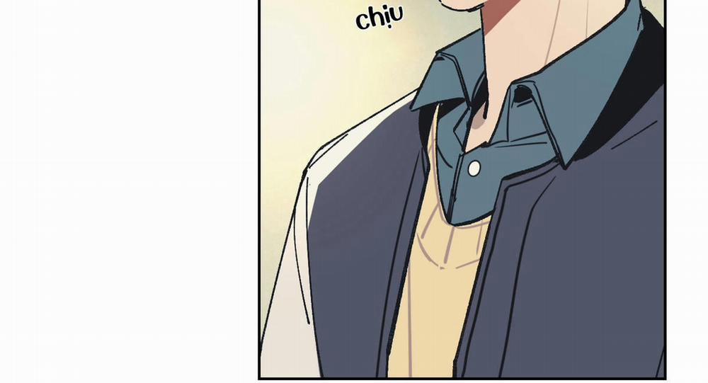 Chuốc Họa Vào Thân 8 trang 54