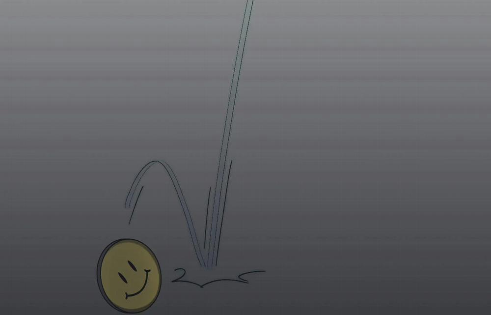 Chuốc Họa Vào Thân 9 trang 15