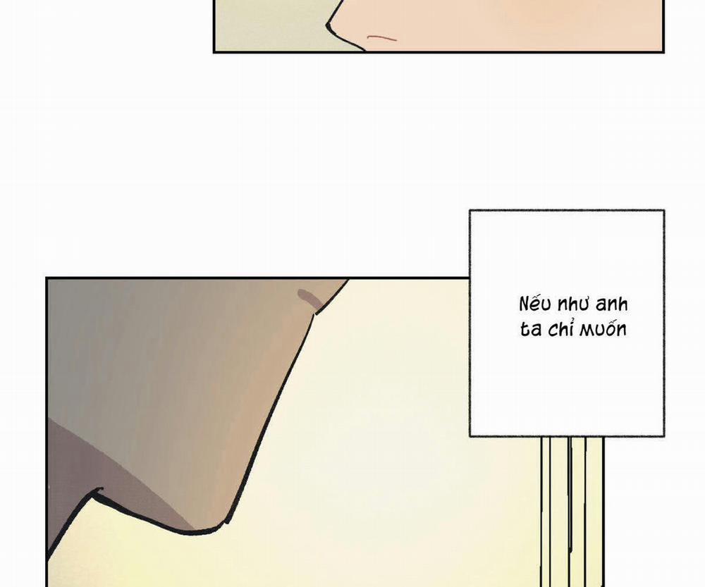 Chuốc Họa Vào Thân 9 trang 23