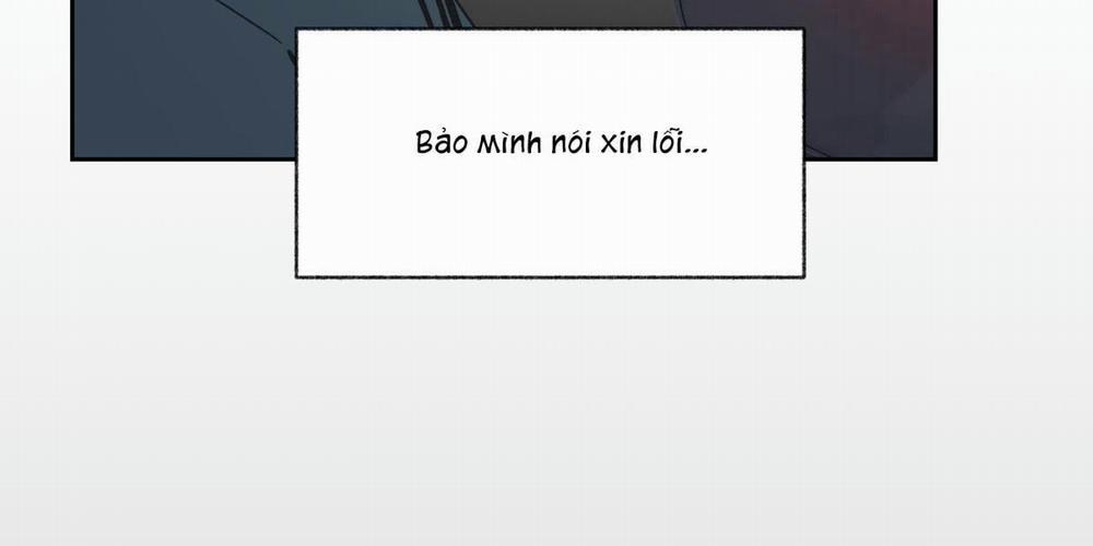 Chuốc Họa Vào Thân 9 trang 25