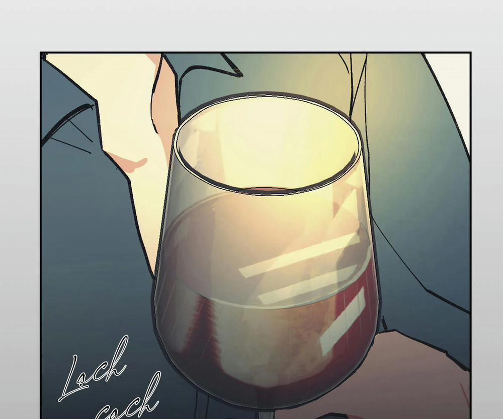 Chuốc Họa Vào Thân 9 trang 26