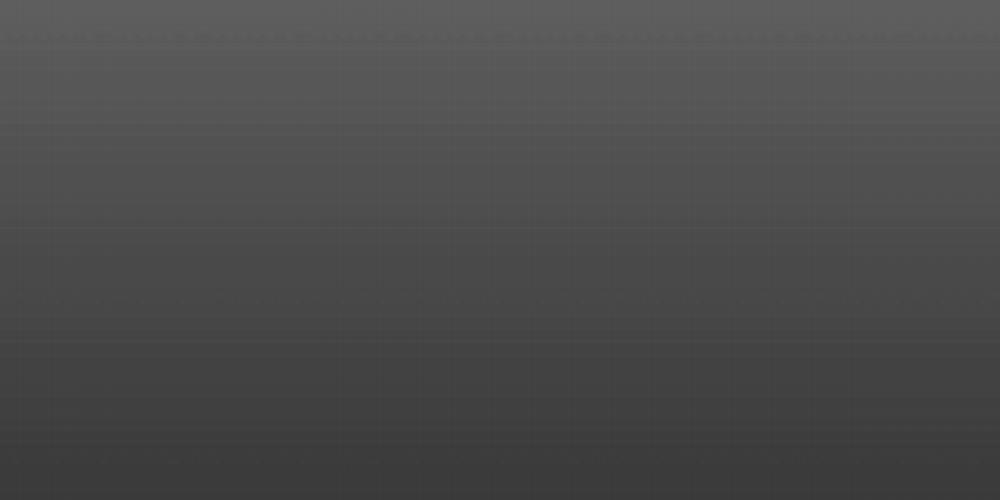 Chuốc Họa Vào Thân 9 trang 29