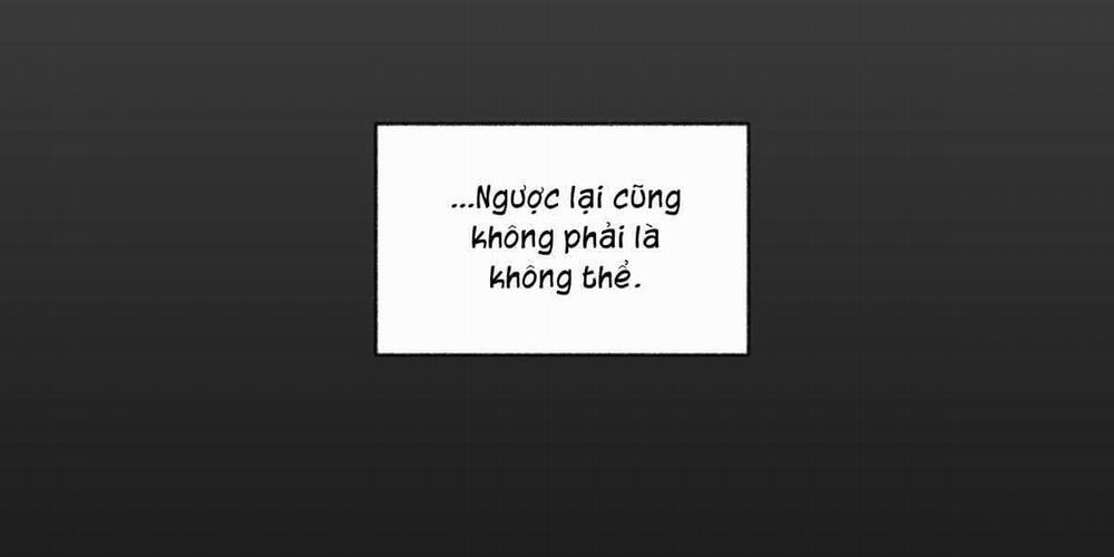 Chuốc Họa Vào Thân 9 trang 30