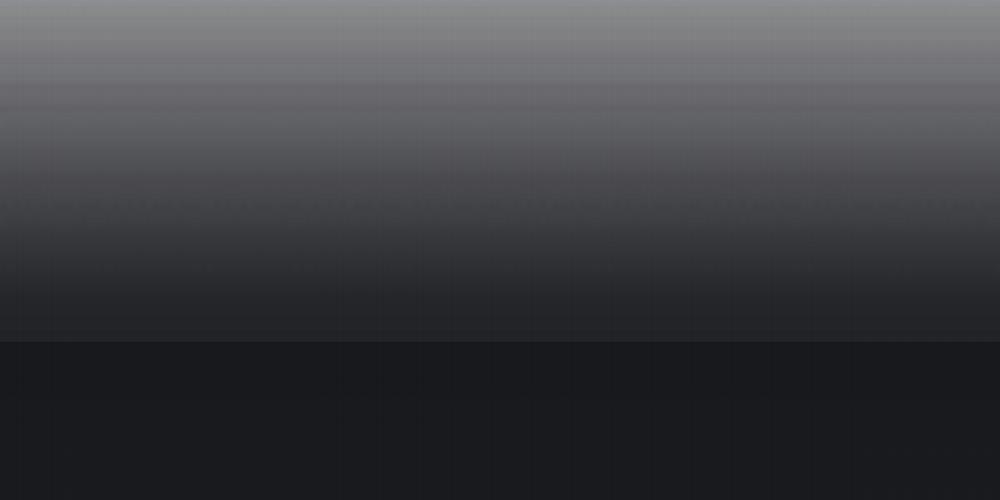 Chuốc Họa Vào Thân 9 trang 39