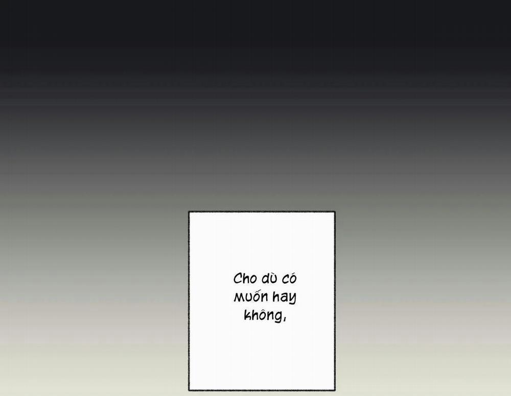 Chuốc Họa Vào Thân 9 trang 49