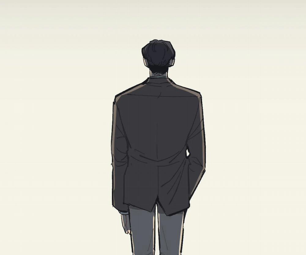 Chuốc Họa Vào Thân 9 trang 51