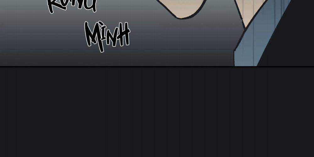 Chuốc Họa Vào Thân 9 trang 60