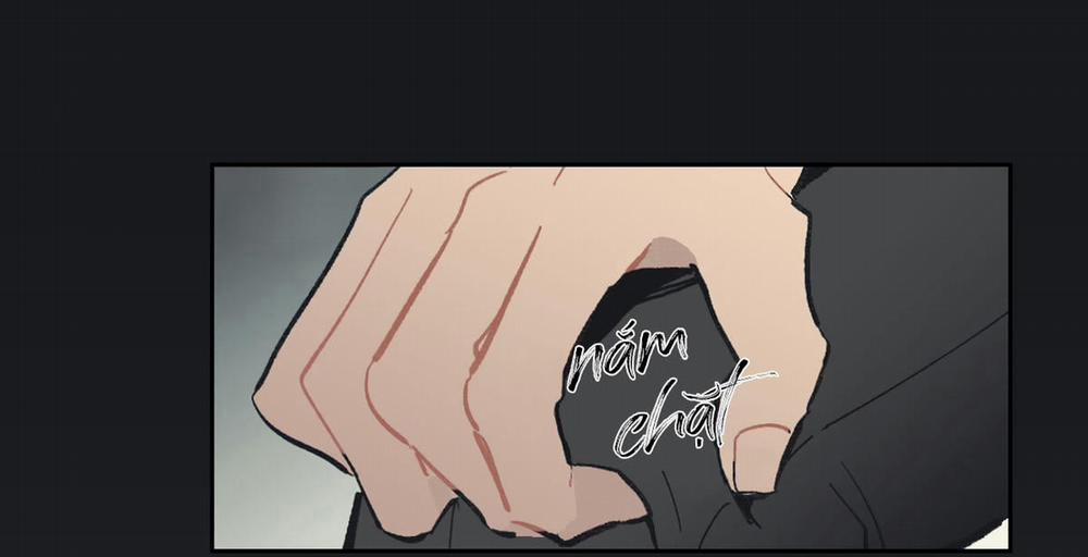 Chuốc Họa Vào Thân 9 trang 61