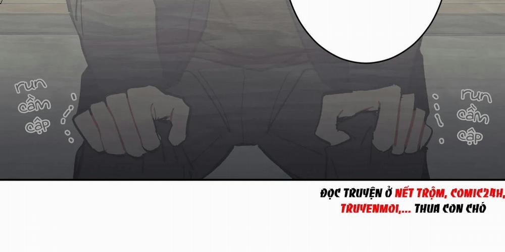 Chuốc Họa Vào Thân 9 trang 64