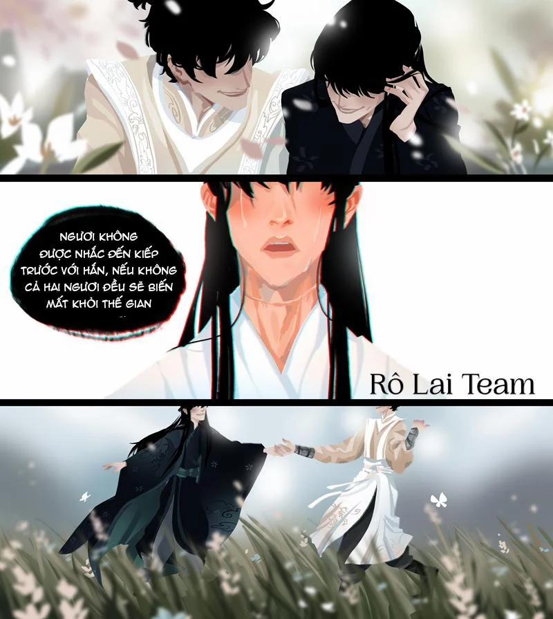 Chuộc Lại Lỗi Lầm 0.2 trang 3