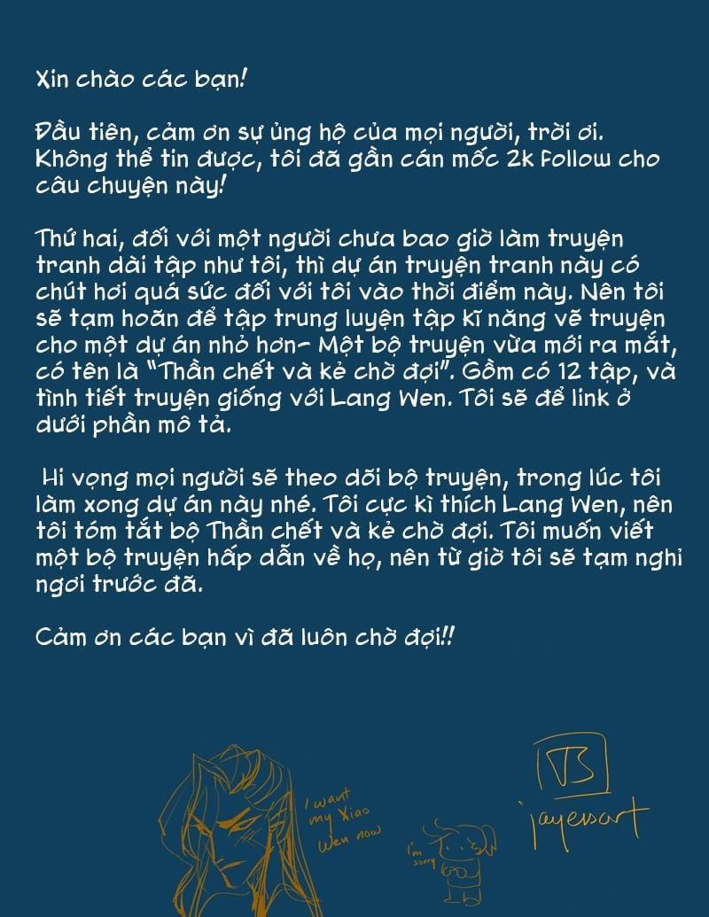 Chuộc Lại Lỗi Lầm 0.2 trang 4