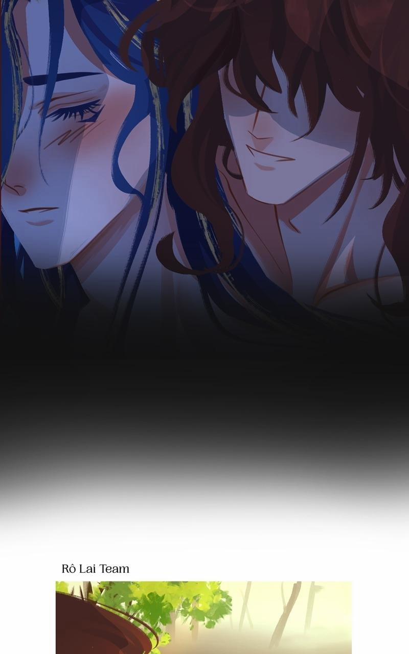 Chuộc Lại Lỗi Lầm 1 trang 10