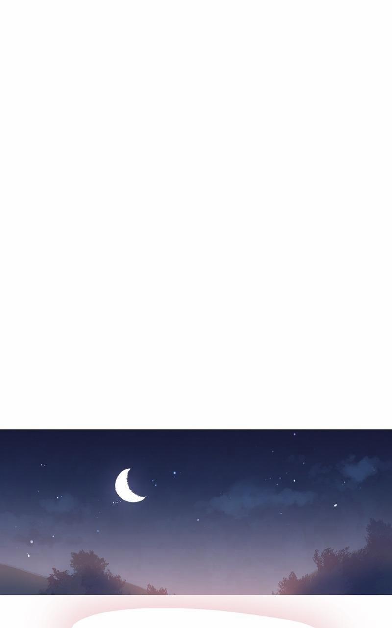 Chuộc Lại Lỗi Lầm 1 trang 32