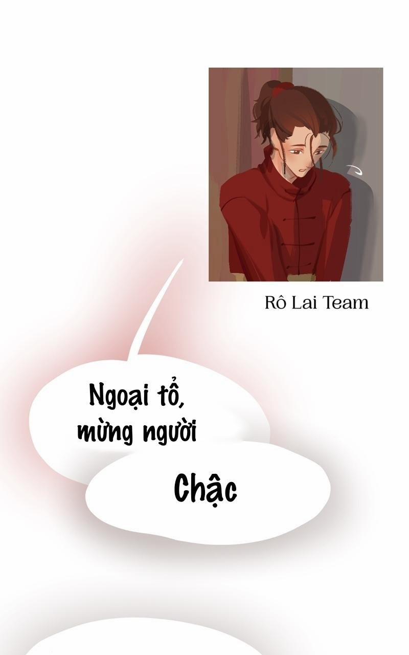 Chuộc Lại Lỗi Lầm 1 trang 35