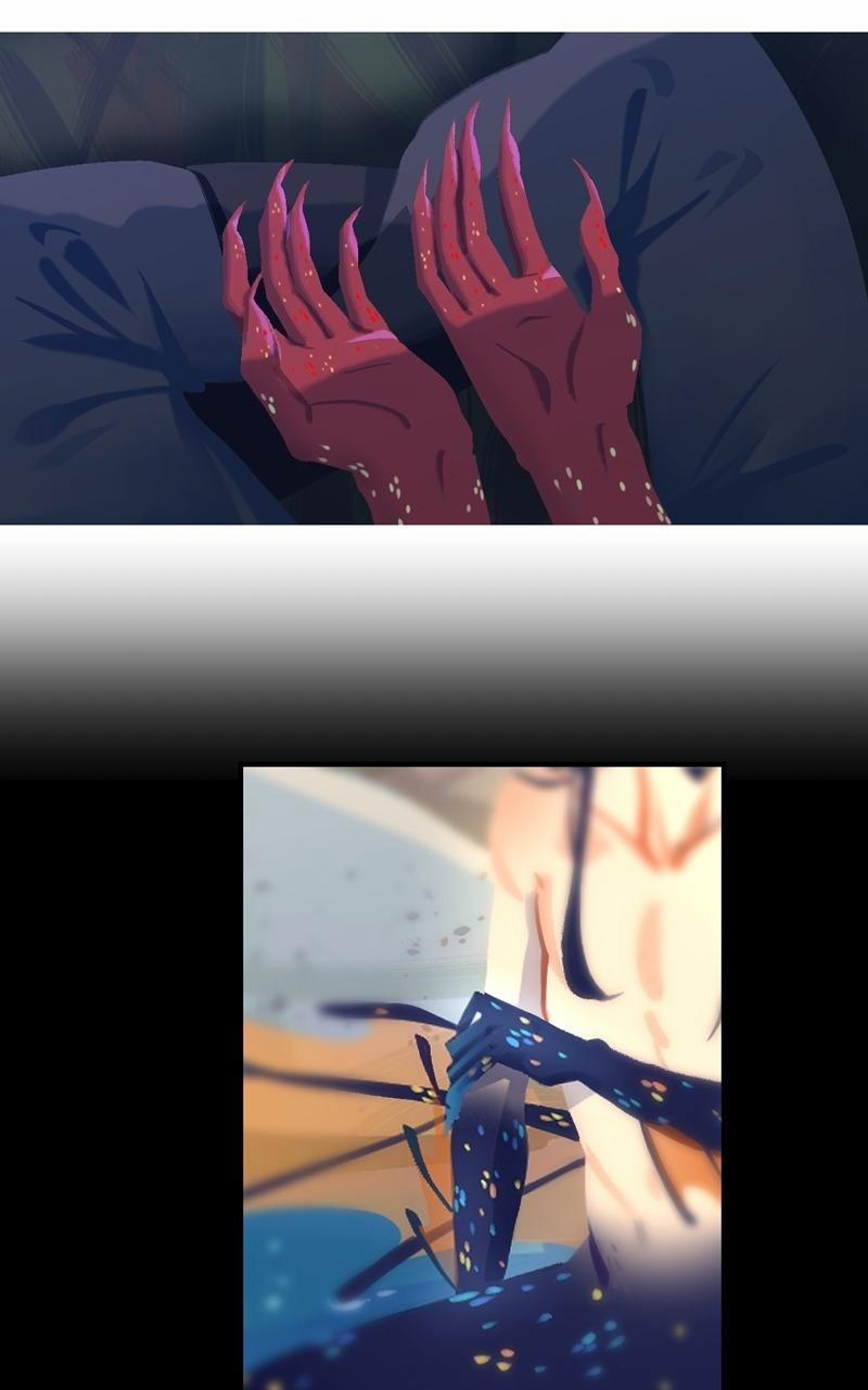 Chuộc Lại Lỗi Lầm 1 trang 43