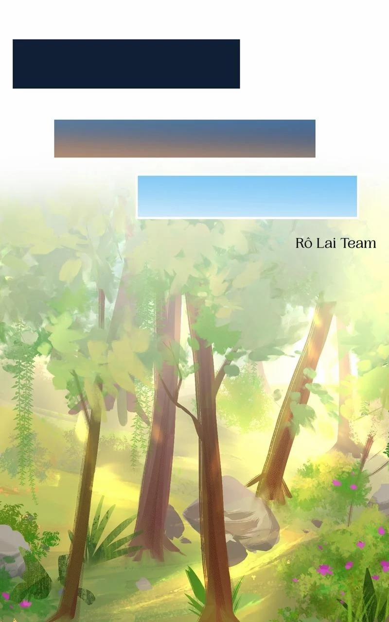 Chuộc Lại Lỗi Lầm 1 trang 45