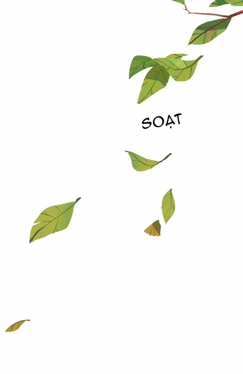 Chuộc Lại Lỗi Lầm 1 trang 49